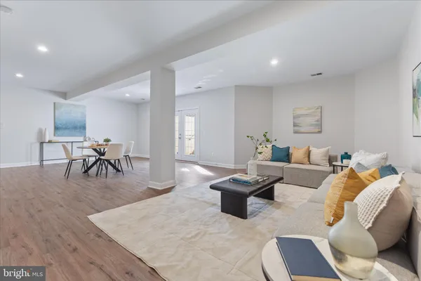 $1,499,900 | 22407 Dolomite Hills Drive, Ashburn, VA 20148