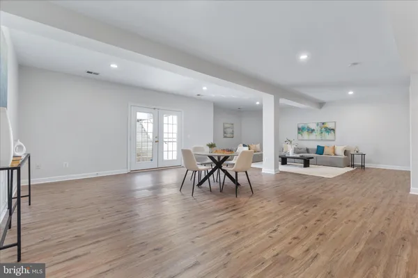 $1,499,900 | 22407 Dolomite Hills Drive, Ashburn, VA 20148