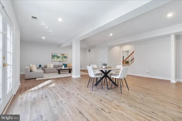 $1,499,900 | 22407 Dolomite Hills Drive, Ashburn, VA 20148