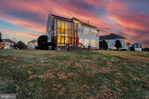 $1,499,900 | 22407 Dolomite Hills Drive, Ashburn, VA 20148