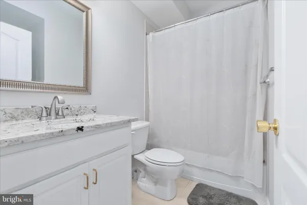 $1,499,900 | 22407 Dolomite Hills Drive, Ashburn, VA 20148