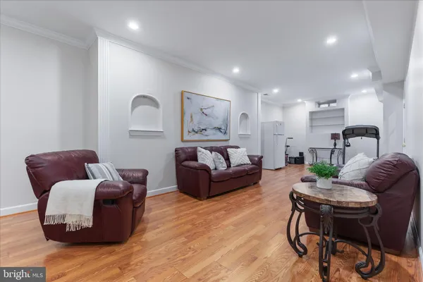 $1,499,900 | 22407 Dolomite Hills Drive, Ashburn, VA 20148