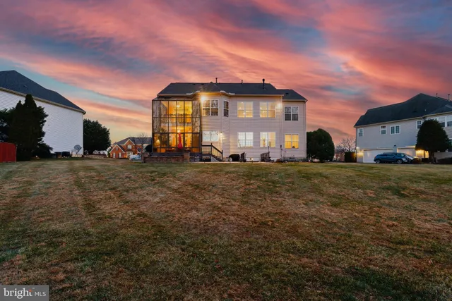 $1,499,900 | 22407 Dolomite Hills Drive, Ashburn, VA 20148