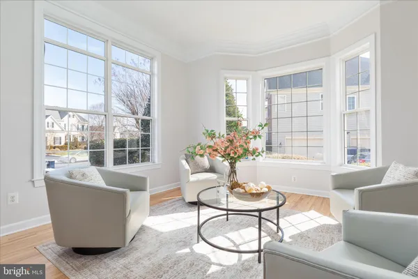 $1,499,900 | 22407 Dolomite Hills Drive, Ashburn, VA 20148