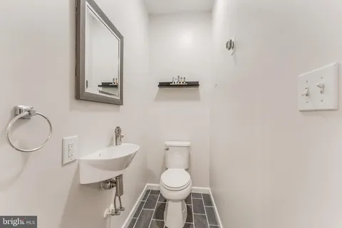 $769,900 | 5715 Flagler Drive, Centreville, VA 20120