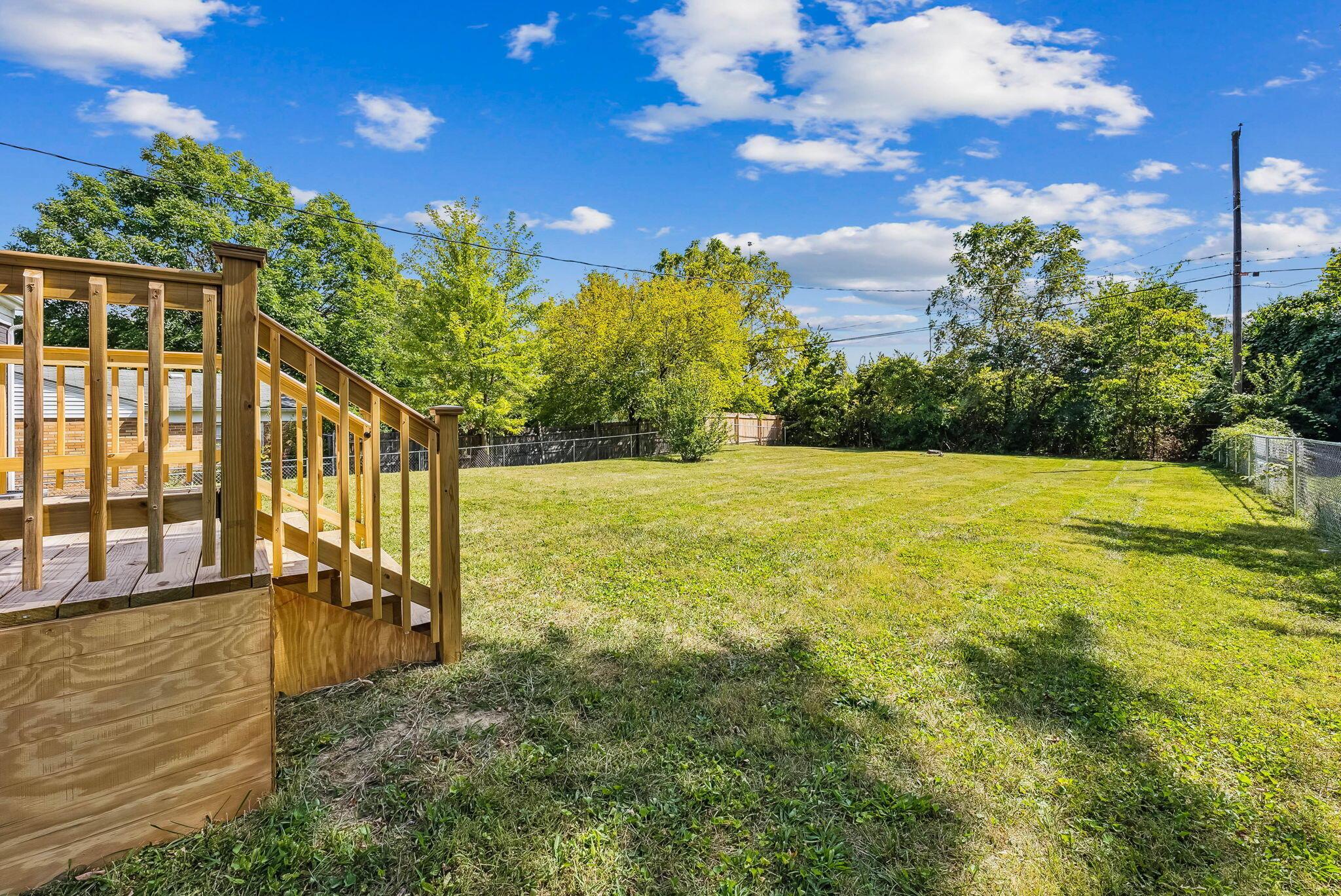 1822 Newfield Road Columbus, OH 43209 - Photo 29 of 33 30-web-or-mls-1822-newfield-rd