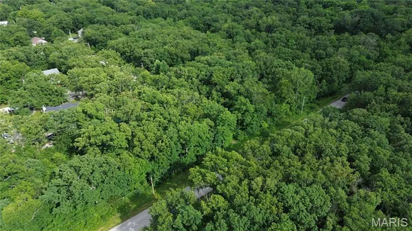 $25,000 | 0 Peacock Road, St. Clair, MO 63077