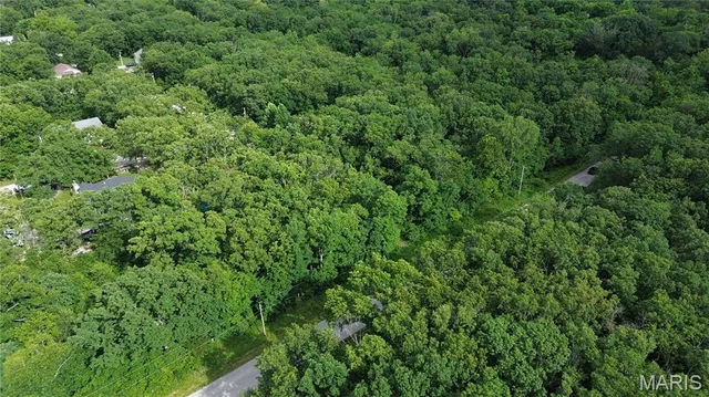 $15,000 | 0 Peacock Road, St. Clair, MO 63077