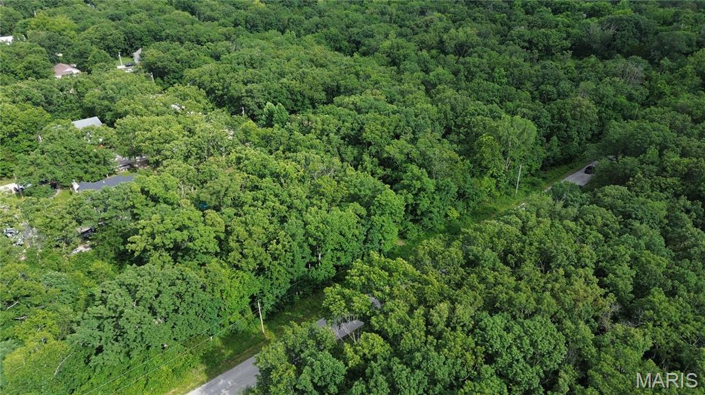 0 Peacock Road St. Clair, MO 63077 - Photo 11 of 16