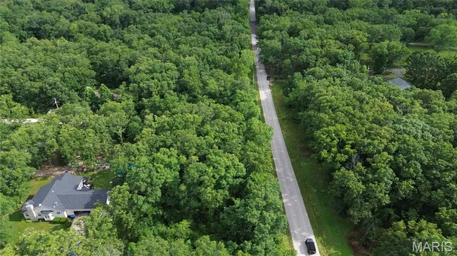 $15,000 | 0 Peacock Road, St. Clair, MO 63077