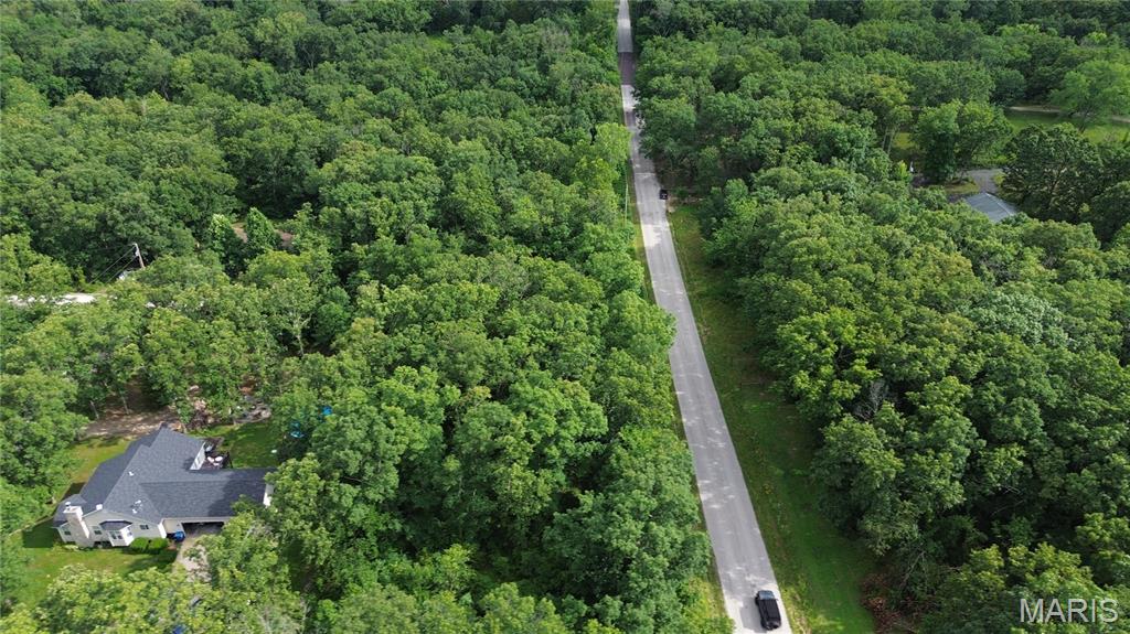 0 Peacock Road St. Clair, MO 63077 - Photo 12 of 16