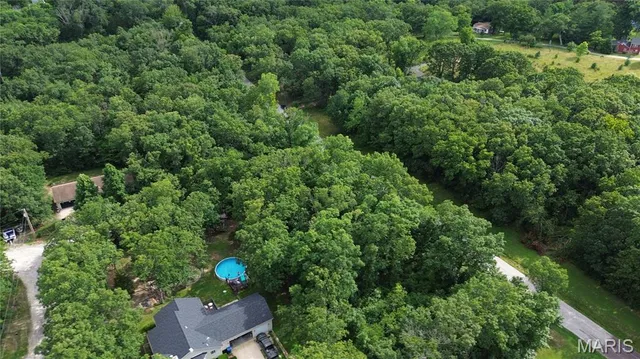 $15,000 | 0 Peacock Road, St. Clair, MO 63077