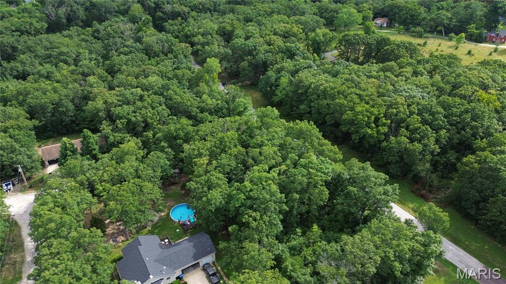 0 Peacock Road St. Clair, MO 63077 - Photo 13 of 16