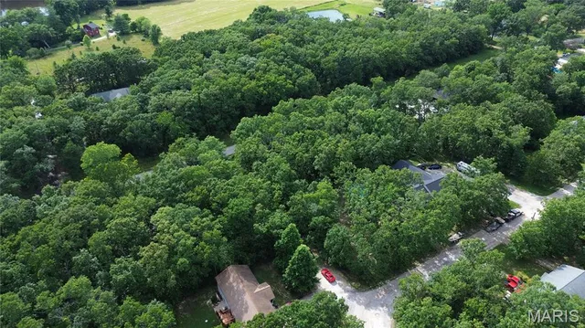 $15,000 | 0 Peacock Road, St. Clair, MO 63077