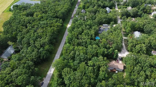 $25,000 | 0 Peacock Road, St. Clair, MO 63077