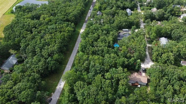 $15,000 | 0 Peacock Road, St. Clair, MO 63077