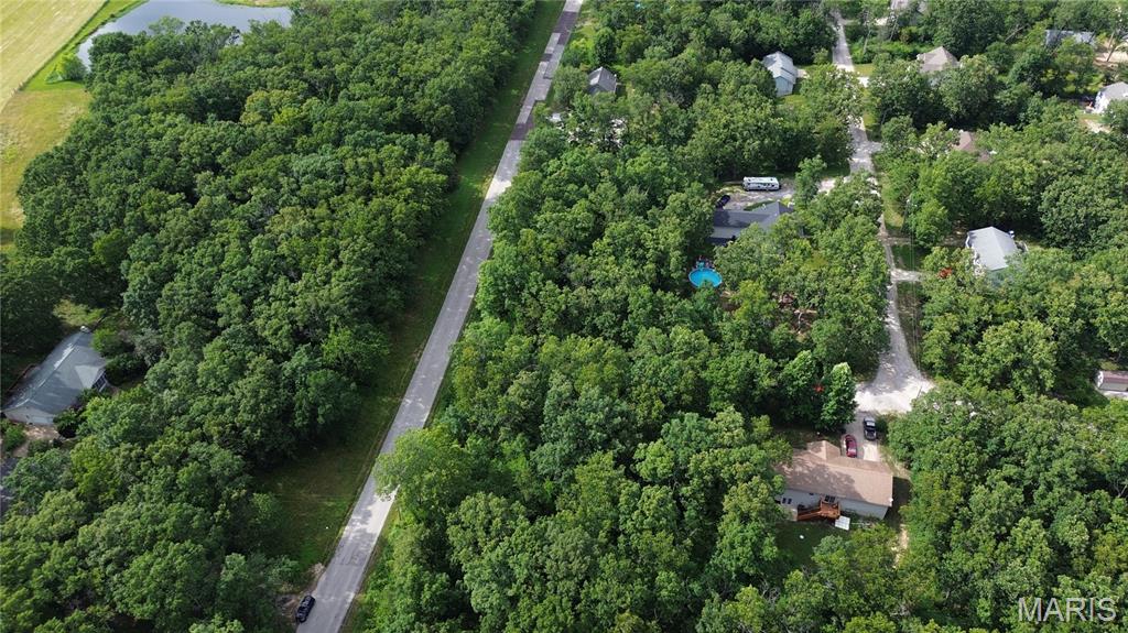 0 Peacock Road St. Clair, MO 63077 - Photo 16 of 16