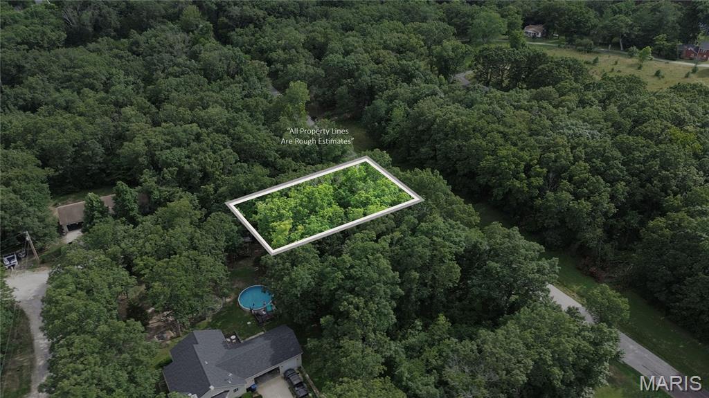 0 Peacock Road St. Clair, MO 63077 - Photo 2 of 16