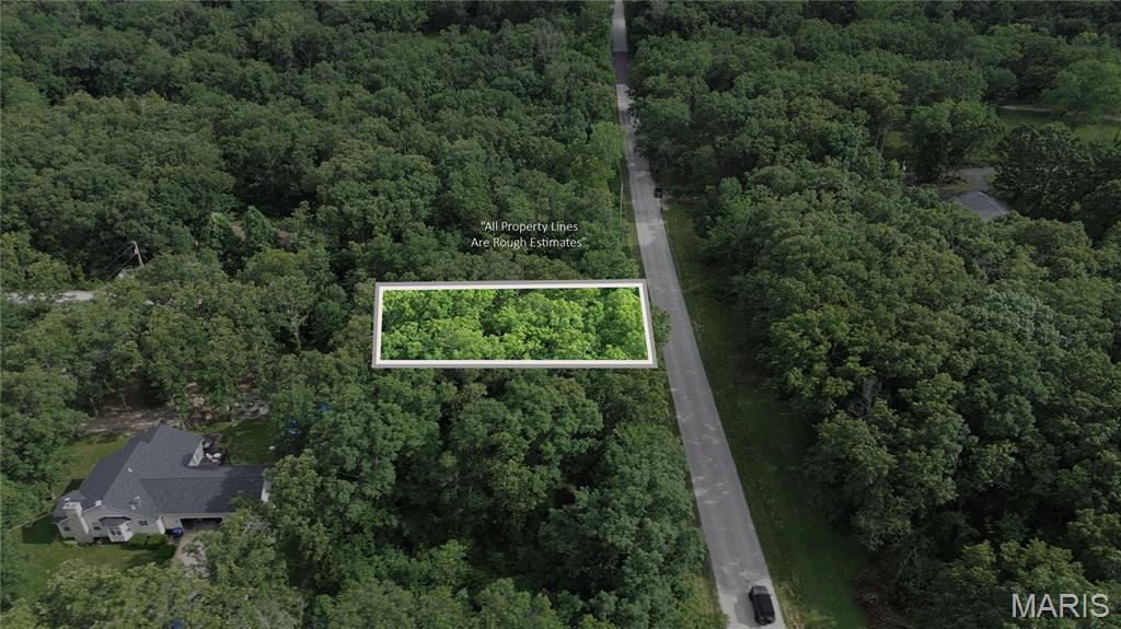 0 Peacock Road St. Clair, MO 63077 - Photo 5 of 16