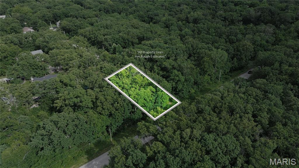 0 Peacock Road St. Clair, MO 63077 - Photo 6 of 16