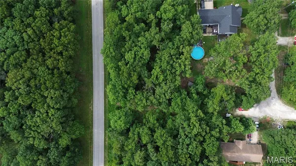 $25,000 | 0 Peacock Road, St. Clair, MO 63077