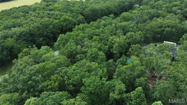 $25,000 | 0 Peacock Road, St. Clair, MO 63077