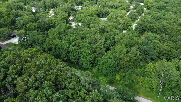 $25,000 | 0 Peacock Road, St. Clair, MO 63077