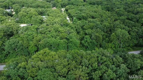 $25,000 | 0 Peacock Road, St. Clair, MO 63077