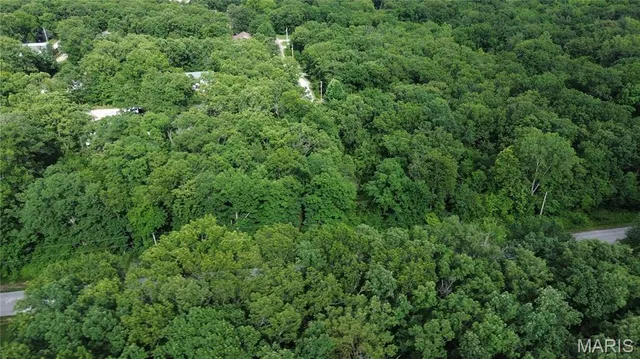 $15,000 | 0 Peacock Road, St. Clair, MO 63077