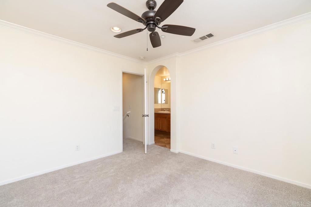 564 Almond Road San Marcos, CA 92078 - Photo 13 of 34 Gallery Image 13