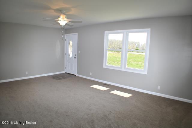 266 Knott Road Brandenburg, KY 40108 - Photo 7 of 31 DSC_0151 (Copy) - Copy