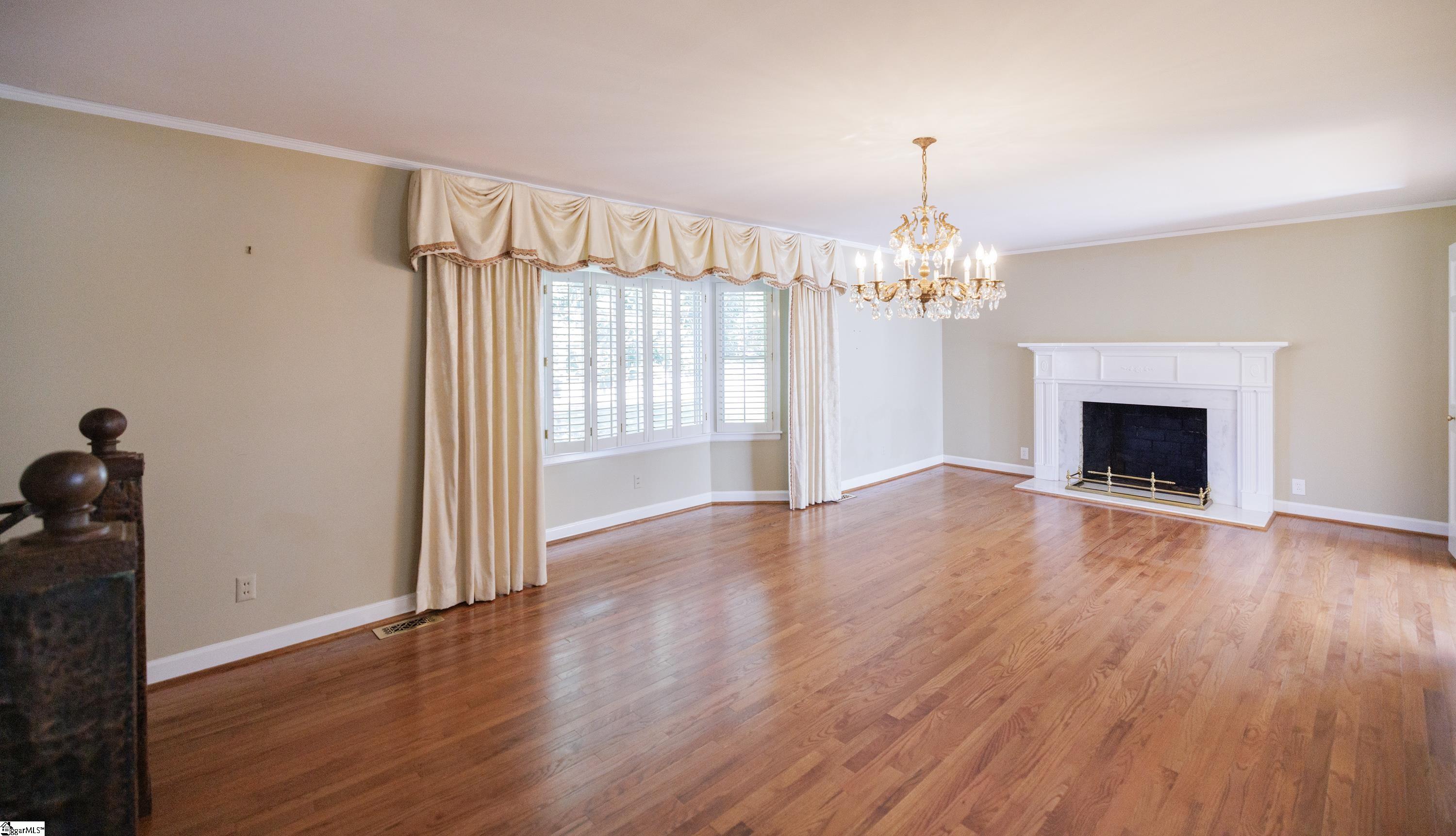 731 Parkins Mill Road Greenville, SC 29607 - Photo 14 of 41