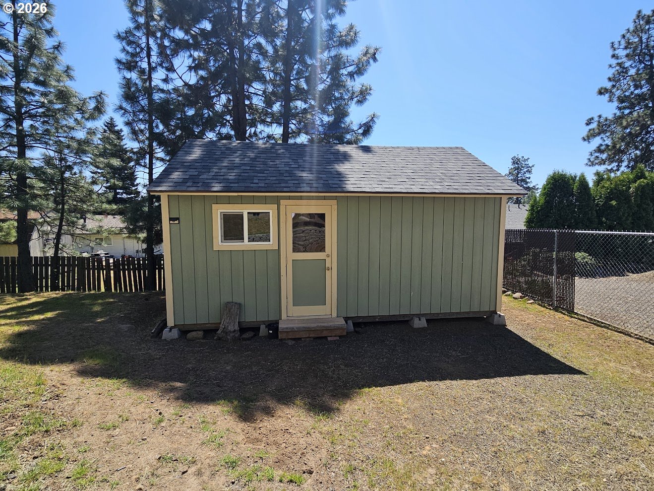 720 Whitney Court Goldendale, WA 98620 - Photo 21 of 39