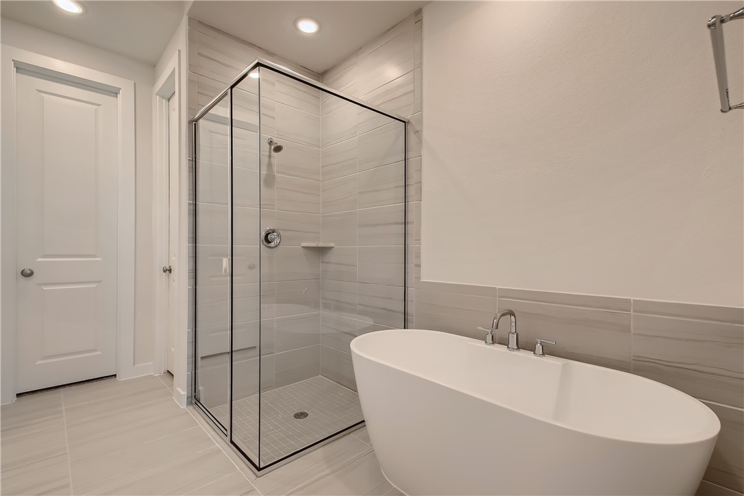 4504 Post Loop Round Rock, TX 78681 - Photo 13 of 30