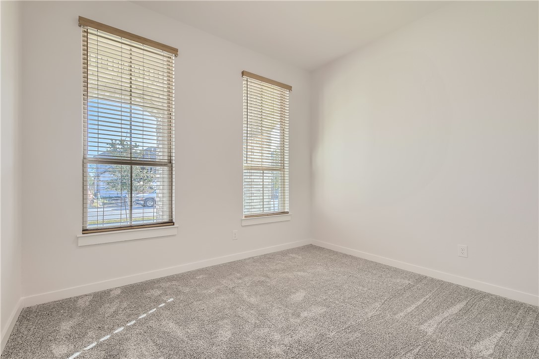 4504 Post Loop Round Rock, TX 78681 - Photo 14 of 30