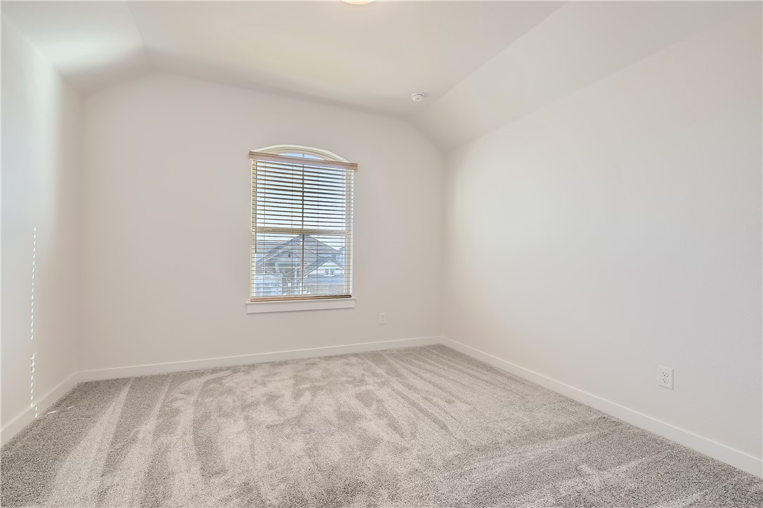 4504 Post Loop Round Rock, TX 78681 - Photo 16 of 30