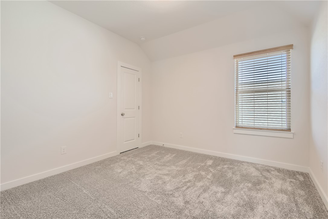 4504 Post Loop Round Rock, TX 78681 - Photo 17 of 30