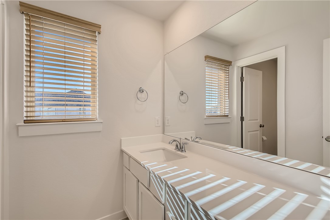 4504 Post Loop Round Rock, TX 78681 - Photo 18 of 30