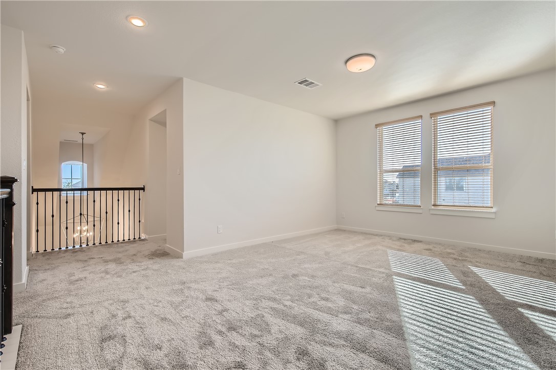 4504 Post Loop Round Rock, TX 78681 - Photo 19 of 30