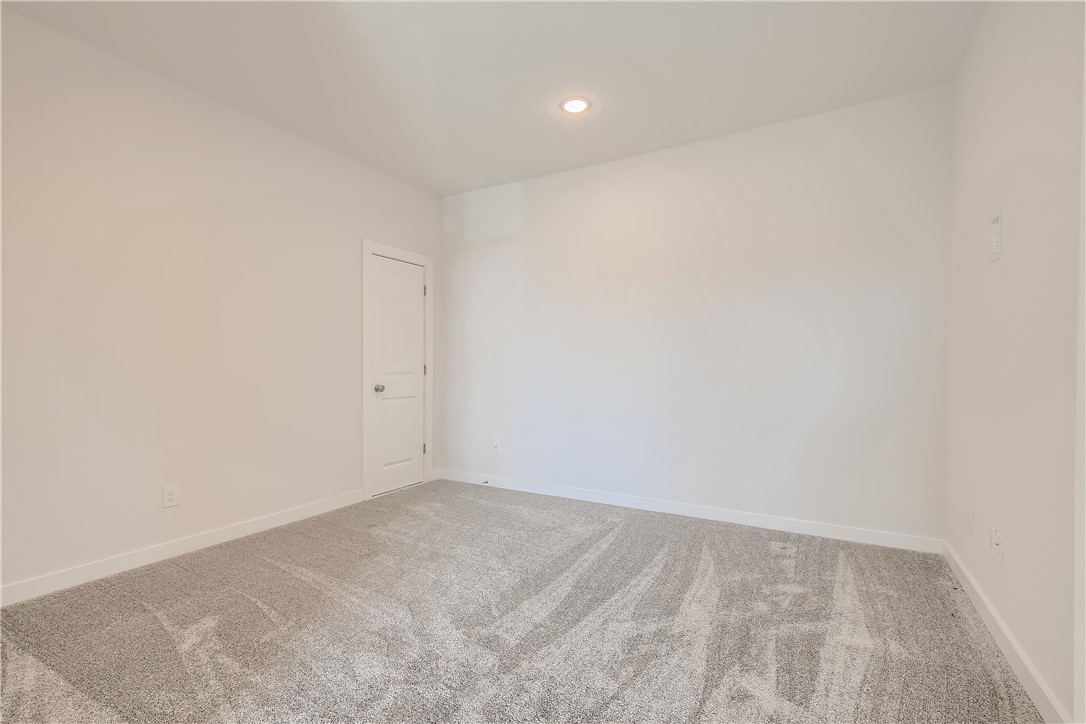 4504 Post Loop Round Rock, TX 78681 - Photo 20 of 30