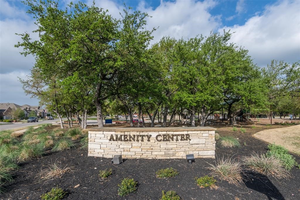 4504 Post Loop Round Rock, TX 78681 - Photo 27 of 30