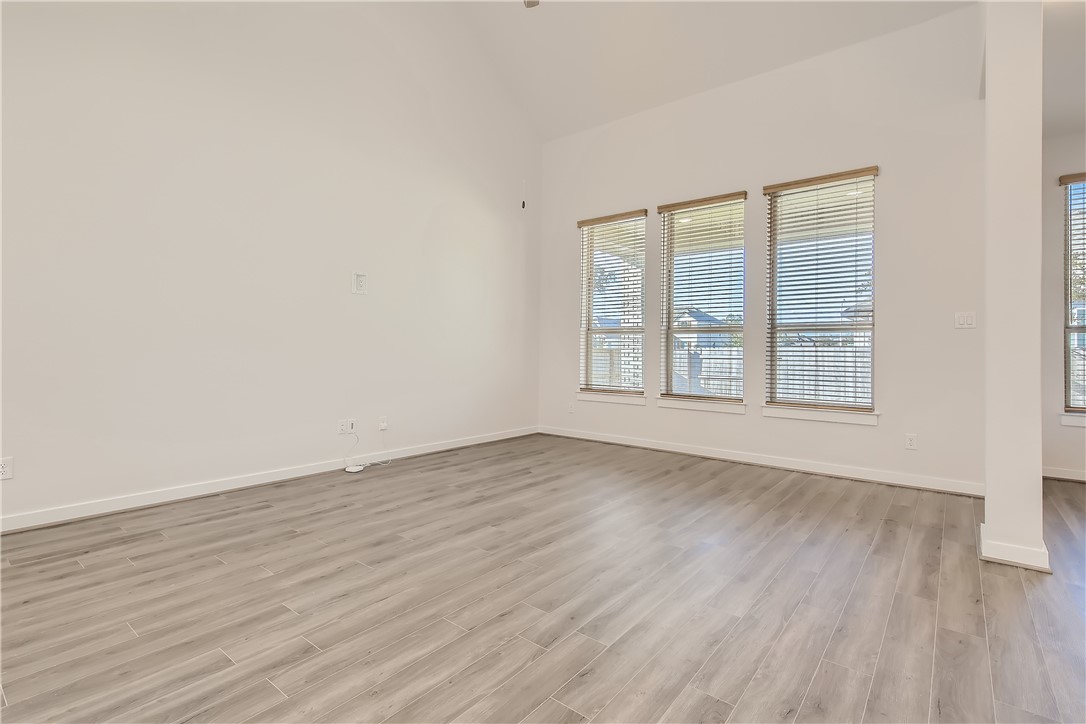 4504 Post Loop Round Rock, TX 78681 - Photo 6 of 30