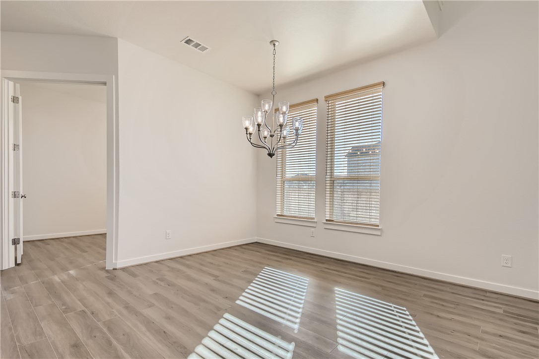 4504 Post Loop Round Rock, TX 78681 - Photo 7 of 30