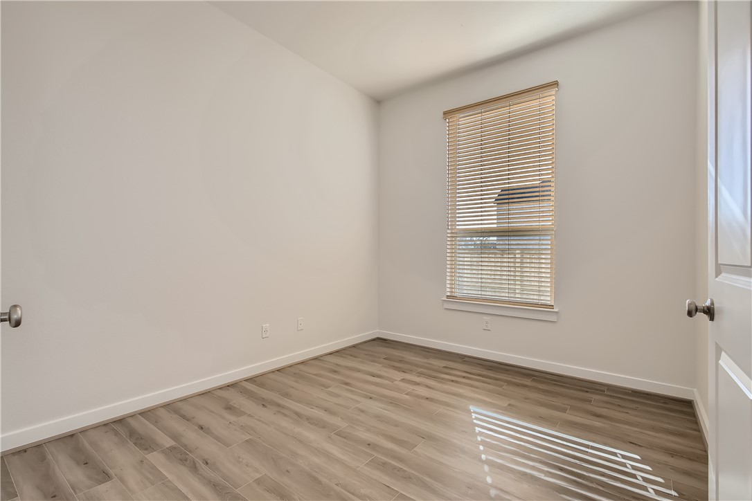 4504 Post Loop Round Rock, TX 78681 - Photo 8 of 30