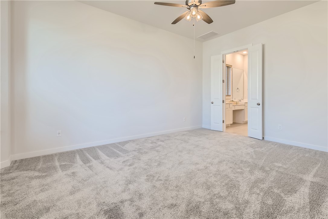 4504 Post Loop Round Rock, TX 78681 - Photo 10 of 30