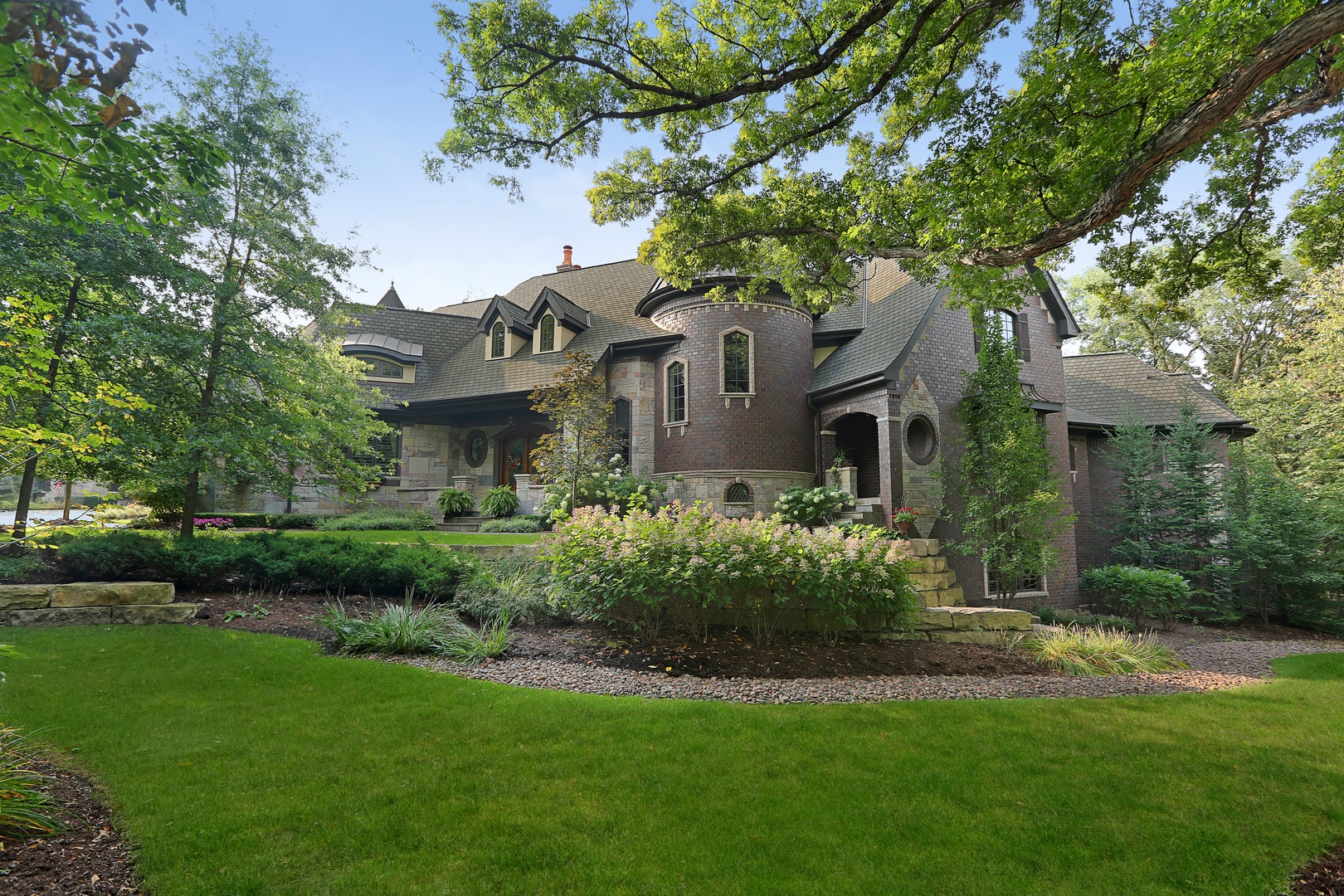 501 Chatfield Road New Lenox, IL 60451 - Photo 1 of 82 Gallery Image 1