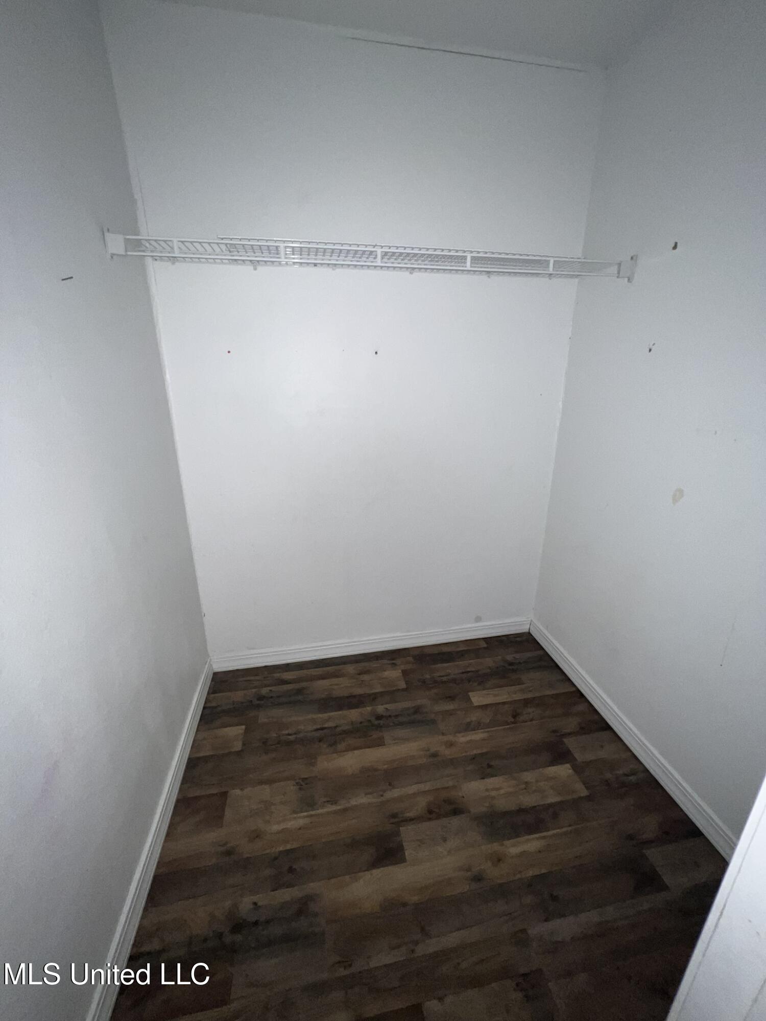 1625 Martin Bluff Road, Unit 47 Gautier, MS 39553 - Photo 12 of 12 IMG_0217