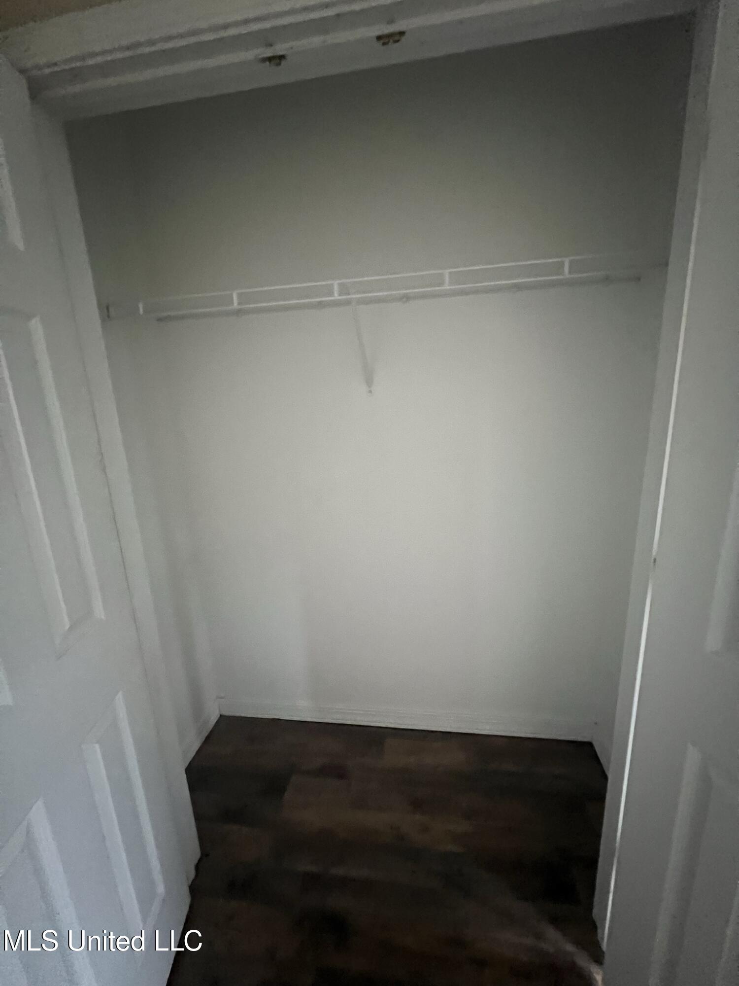 1625 Martin Bluff Road, Unit 47 Gautier, MS 39553 - Photo 10 of 12 IMG_0212