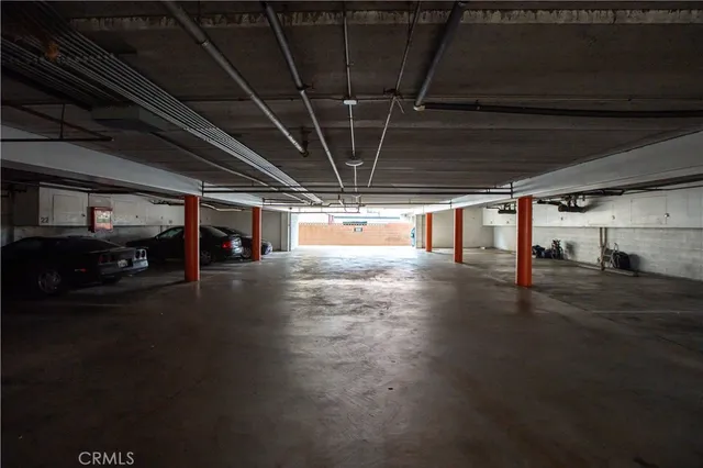 $1,495 | 4015 137th Street, Unit 227, Hawthorne, CA 90250