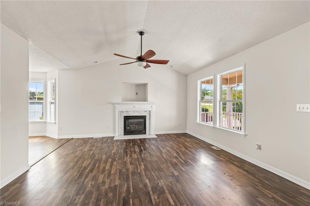 808 Arnold Road Lexington, NC 27295 - Photo 12 of 49